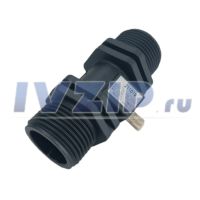 Датчик расхода воды котла Honeywell C7195B1001B