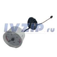 Манометр котла Vaillant 101271