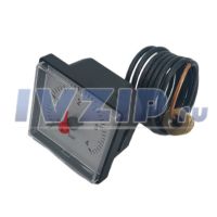 Манометр котла Vaillant, Protherm, Saunier Duval 0020027570