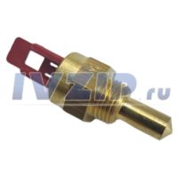 Датчик температуры для котла Brahma погружной18200309