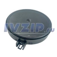 Датчик давления воздуха (пресостат) котла DemirDokum Nitromix NTR VCD 0,5/4,05 В