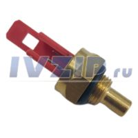 Датчик температуры для котла Vaillan turboFIT,Protherm погружной (NTC) 242/5-2 D003200031/0020118638/0020075975