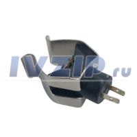 Датчик температуры для котла накладной SEN84, ТИП 3/4 SWJP-R03