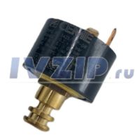 Датчик давления воды (пресостат) котла Vaillant Turbomax Pro Plus, EcoTec 712087