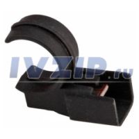 Датчик расхода воды котла Protherm Lynx,Ягуар, Demrad Kalisto mono, Nitron, Aden, Nepto, Atron  0020118650