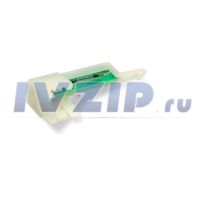 Датчик расхода воды (геркон) котла Ariston MTS 65104323/MTS500UN