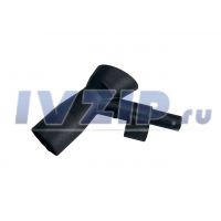 Трубка Вентури для котлов Baxi, Baymak, Luna-3 5409580/710364700