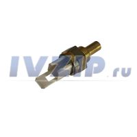 Датчик температуры для котла BAXI погружной (NTC) JJJ005108265/BAYMAK SO11001/SEN38