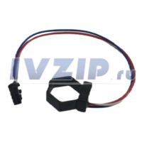 Датчик расхода воды для котла 320105039