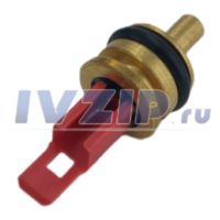 Датчик температуры для котла Ariston погружной (NTC) SWJP-A06