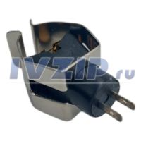 Датчик температуры для котла Baxi накладной (NTC) 1/2 SWJP-R02