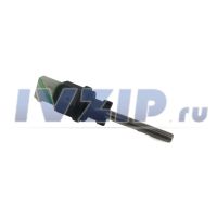 Датчик температуры дымовых газов котла 95C -4727102