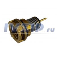 Картридж трехходового клапана для котла RST13