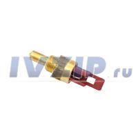 Датчик температуры для котла BAYMAK погружной (NTC) YYY84354011P 200025382 BAXI 5114725