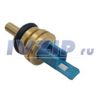 Датчик температуры для котла Bosch, Bitron, Ariston, Eca погружной (NTC) Турция 87186445820/87186504540