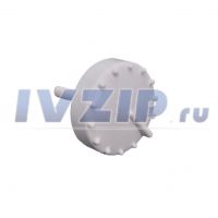 Ручка регулятор для котла Baxi, Baymak, Falke, Lambert - Eco5