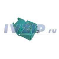 Блок розжига газового котла VIESMANN 7822555 BAXI JJJ008435260 ZAG 2XV 01