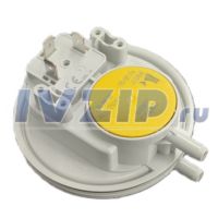 Датчик давления воздуха (прессостат) котла Baxi 115/95/71079030/605.99F08/721890700