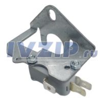 Микропереключатель в сборе для котлов Baymak, Baxi, Alpha 6.562577/JJJ005625770