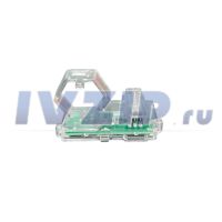 Датчик Холла (протока) котла BAXI BAYMAK JJJ008435280