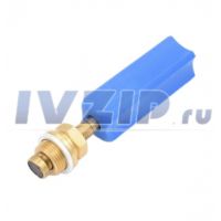 Кран подпитки для котла Baxi, Baymak JJJ000611930