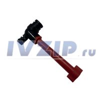 Кран подпитки для котла Bosch 8716012720-1/87160103180/8718641494