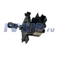 Мотор трехходового клапана (сервопривод) для котлов Bosch, Junkers, Wolf, Viessmann 7828748/2744516/87160113600