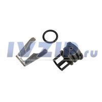 Заглушка гидроблока BITRON, ARISTON, BOSCH, BUDERUS, BIASI 87186449090/65104445/BI1351103