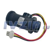 Датчик расхода воды котла Bosch, Whitestar, Novastar, Huadi-Scg-1-S30/87199051440/87161461640