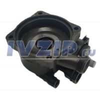 Улитка насоса Wilo для котла Bosch ZVA 6000