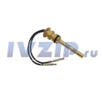 Датчик температуры для котла BUDERUS  погружной (NTC) 7099164 GB0162