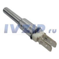 Датчик температуры для котла Bosch погружной (NTC) 8714500029/87160126070/87161066880/87145000870