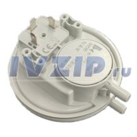 Датчик давления воздуха (прессостат) котла Bosch, Buderus, Worcester, Junkers (Yatay) 605.99C08/87160127530