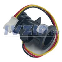 Датчик расхода воды котла Bosch 87161157540/87387208000/87182234430/87167724000/87376007810/87170021320