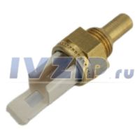 Датчик температуры для котла Baxi, Baymak погружной (NTC) JJJ005108265/247394
