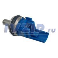 Датчик температуры для котла Bosch, Bitron, Ariston, Eca погружной (NTC) Италия 87186445820