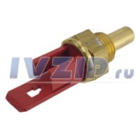 Датчик температуры для котла Baxi погружной (NTC)1310K00RD