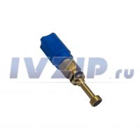 Кран подпитки для котла Fondital для моделей Antea, Maiorca, Nova Florida 6RUBICAR08