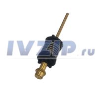 Шток трехходового клапана к котлу ARISTON UNO 65105144