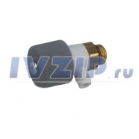 Воздухоотводчик для котлов 1/4" Protherm 0020094649