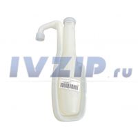 Сифон (конденсатосборник) для котла Bosch Buderus GB162 7736700132