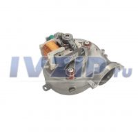 Вентилятор Fime для котлов Ariston (35W) 65104357/GR03145