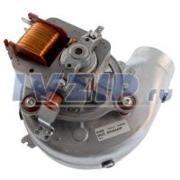 Вентилятор Fime для котлов ARISTON (47W) 998422/GR00540P