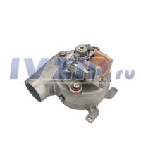 Вентилятор Fime для котлов ARISTON (35W) 999397/65100691/GR00715P