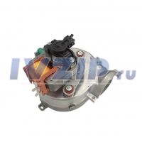 Вентилятор Fime для котлов ARISTON (47W) VGR0168210/65104231/GR03320