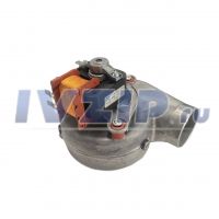 Вентилятор Fime для котлов ARISTON 61304720/GR01230