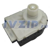Привод 3-х ходового клапана BITRON, VANA 220 V BW 7,5 MM BX BRT R10025304 BYM 7216534/5694580/31650036