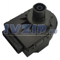 Привод электрический трехходового клапана газ.котла Ariston 7006902280/003200039/3003200039/0020123525/7856852/398064180/997147/BI1351