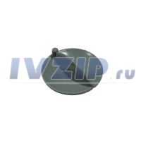 Ручка регулятор для котла BAXI (мод. ECO) Турция JJJ005410530/5410530