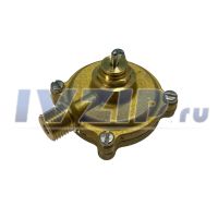 Датчик работы насоса (пресостат) котла BAXI 5641850 UNICAL 95260635